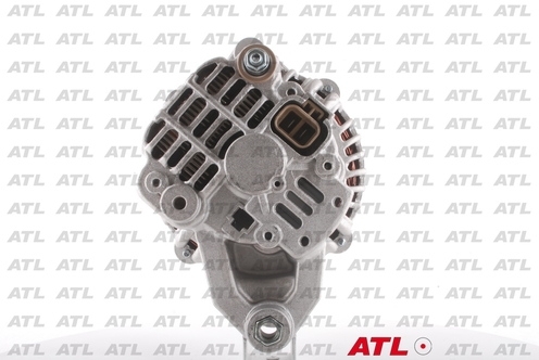 ATL Autotechnik L 63 150 Generator